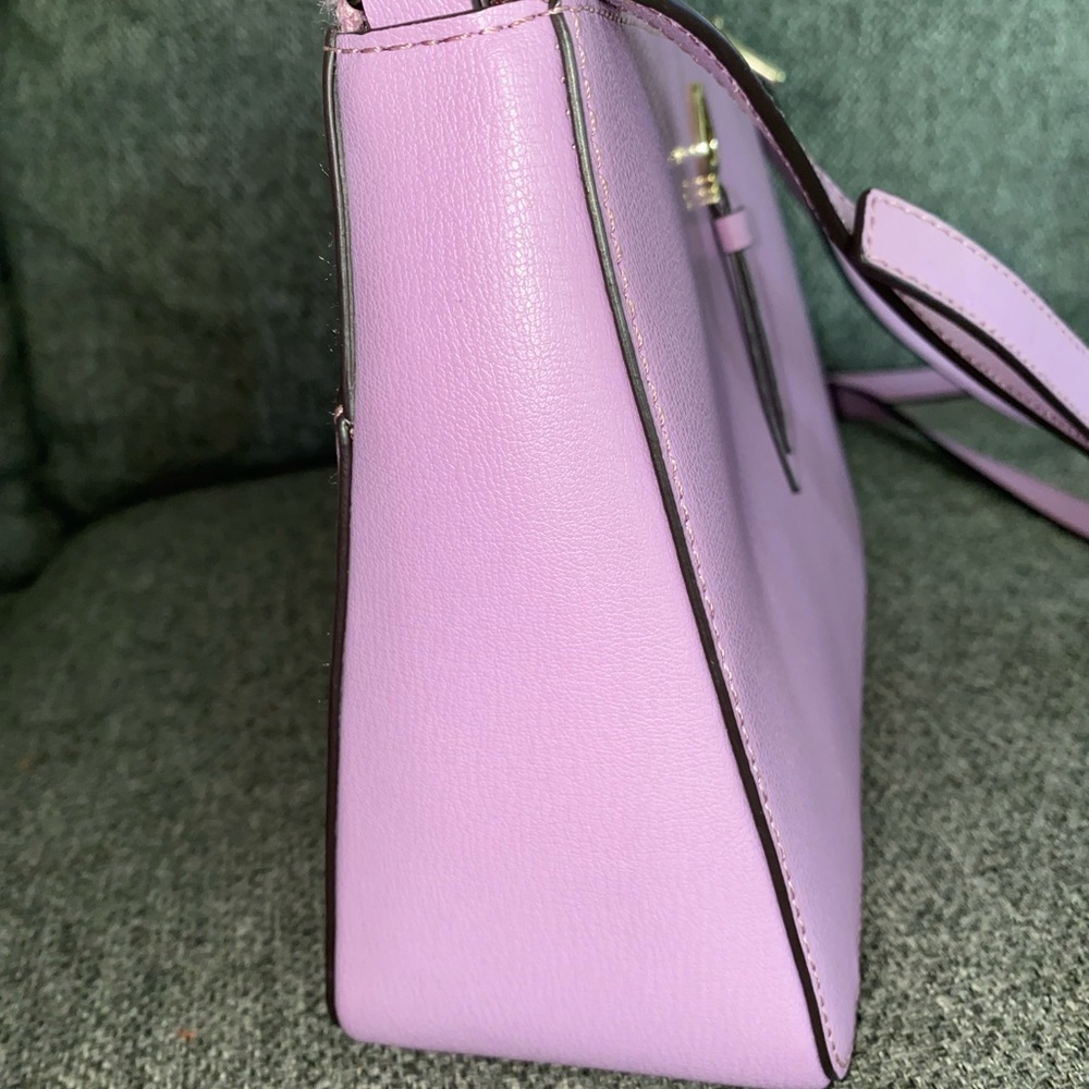 SOLD - Picture 3 of 6